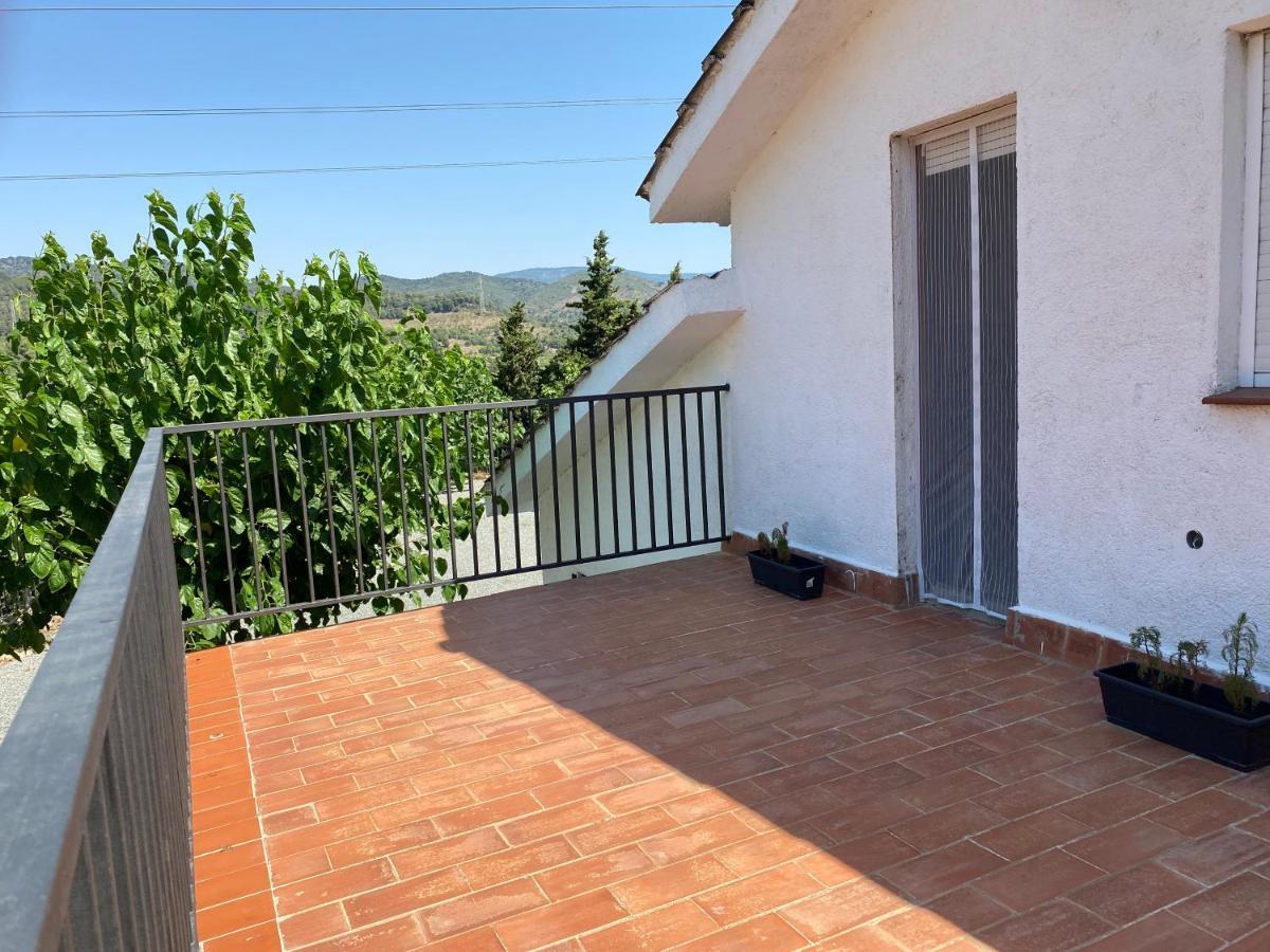 Hébergement de vacances Ca La Sita